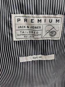 Premium jope (5 foto / 5)