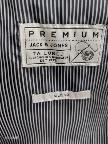 Пиджак Premium (фото #5)