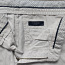 Suvised püksid ostetud Türgist, LC Waikiki (foto #2)