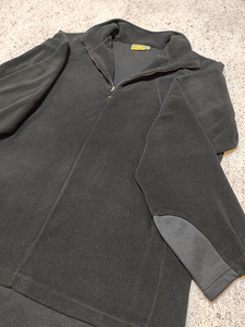 Rossignol - soe meeste fliis - XL (3 foto / 6)