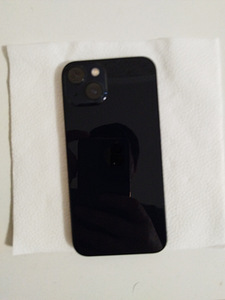 iPhone 13 128г (2 фото из 2)