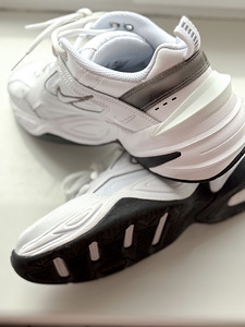 Nike Tekno (2 фото из 7)