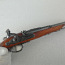 МАКЕТ капсюльного пистолета ( ИТАЛИЯ. 1825-36 гг) (фото #2)