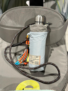 Anex e/type Wilson 2 in 1 (3 foto / 9)
