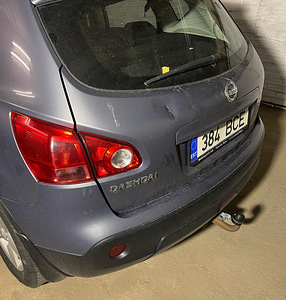 Geva Detailing - Uus Detailing Tallinnas (3 foto / 9)