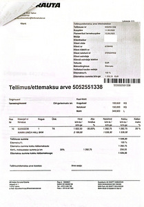Продается новый дровяной камин – VICTORIA UNICA 8.3 кВт (5 фото из 5)