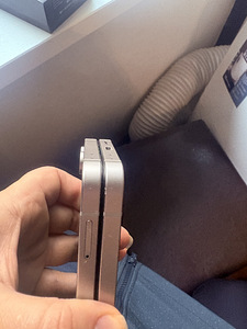 Samsung zflip6 512gb hall (3 foto / 6)