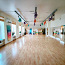 Tantsusaal joogasaal rent 2 saali peeglitega 10/15€ tund (foto #4)