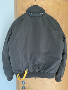 Parajumpers meeste sulejope “L” (3 foto / 4)