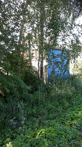 Viktoria tn 56, Kudruküla, Narva, Ida-Virumaa (2 foto / 8)