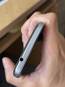 Samsung Galaxy Core Prime (3 foto / 4)