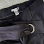 H&Mi viisakad püksid, suurus 40 (foto #2)