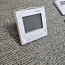 Digitaalne termostaat põrandaküttele (uus) (foto #5)