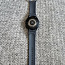 Samsung Galaxy Watch5, 44 мм, LTE (фото #5)