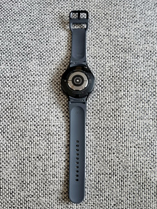 Samsung Galaxy Watch5, 44 mm, LTE (5 foto / 8)