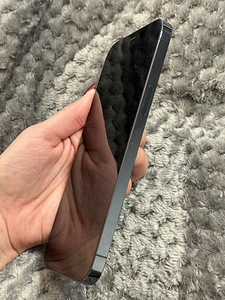 iPhone 12 pro max (4 foto / 6)