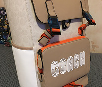 Оригинальный рюкзак COACH