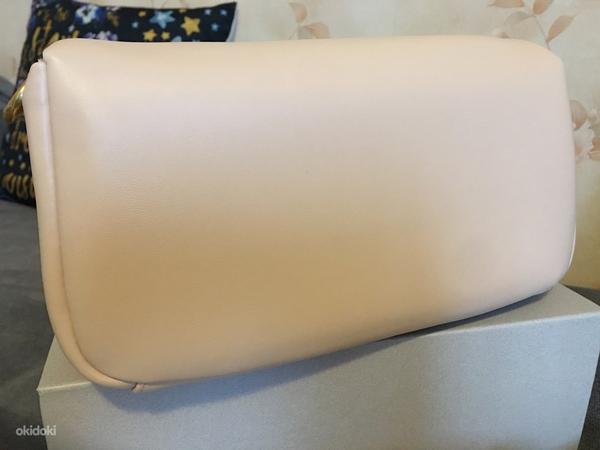 COACH Pillow Tabby Shoulder Bag 26 (foto #2)