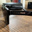 Солнцезащитные очки Hugo Boss (фото #2)