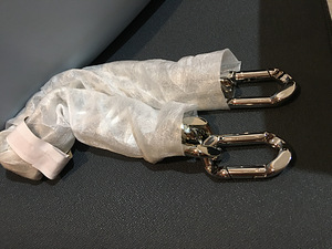 Kott Michael Kors (5 foto / 9)