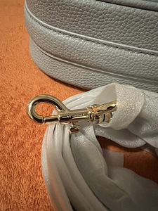 Marc Jacobs messenger/käekott (3 foto / 5)
