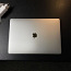 MacBook Pro 2016 Retina 15" (foto #3)