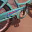Детский велосипед (фото #2)