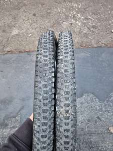 Maxxis ardent race 29×2.20 rehvid (1 foto / 3)