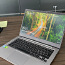 Ноутбук Asus UX410U (фото #1)