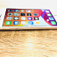 Mobiiltelefon Apple iPhone 6S 32GB (foto #2)