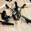 Дрон AR Parrot Drone 2.0 (фото #2)