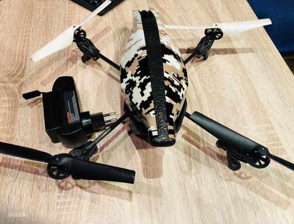 Droon AR Parrot Drone 2.0 (foto #2)
