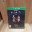 Xbox One игра "Halo the Master Cheif Collection" (фото #1)
