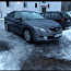 Müüa Mazda 6 GH 2008 bensiin manuaal (foto #2)