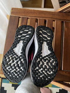 Nike tossud. Suurus 31 (4 foto / 4)