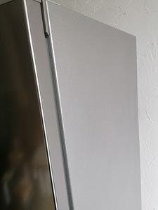 Külmkapp Electrolux EN3401AOX A++ (3 foto / 7)