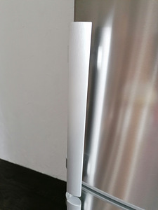 Külmkapp Electrolux EN3401AOX A++ (4 foto / 7)