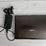 Ноутбук Asus N56V (фото #2)