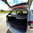 Ford mondeo 2012 (фото #5)