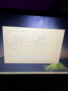 Sülearvuti HP Pavilion Gaming Laptop 15 (3 foto / 6)