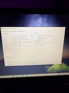 Sülearvuti HP Pavilion Gaming Laptop 15 (4 foto / 6)