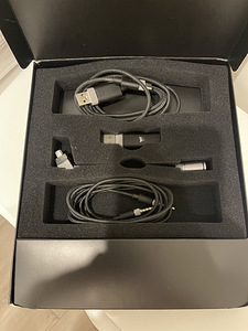 VIRTUOSO RGB WIRELESS SE (3 foto / 3)