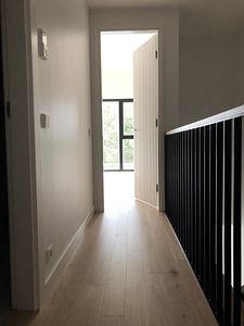 Kalaranna tn 8, Põhja-Tallinna, Tallinn, Harjumaa (9 foto / 39)