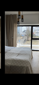 Kalaranna tn 8, Põhja-Tallinna, Tallinn, Harjumaa (5 foto / 39)