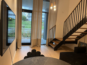 Kalaranna tn 8, Põhja-Tallinna, Tallinn, Harjumaa (27 foto / 39)