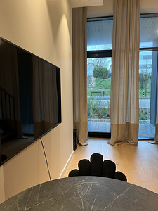 Kalaranna tn 8, Põhja-Tallinna, Tallinn, Harjumaa (28 foto / 39)