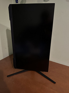 Gaming pc RTX 2060 Super (6 foto / 6)