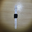Apple watch se 2022 44mm (фото #1)