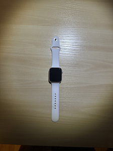 Apple watch se 2022 44mm (1 foto / 3)