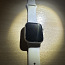 Apple watch se 2022 44mm (foto #2)
